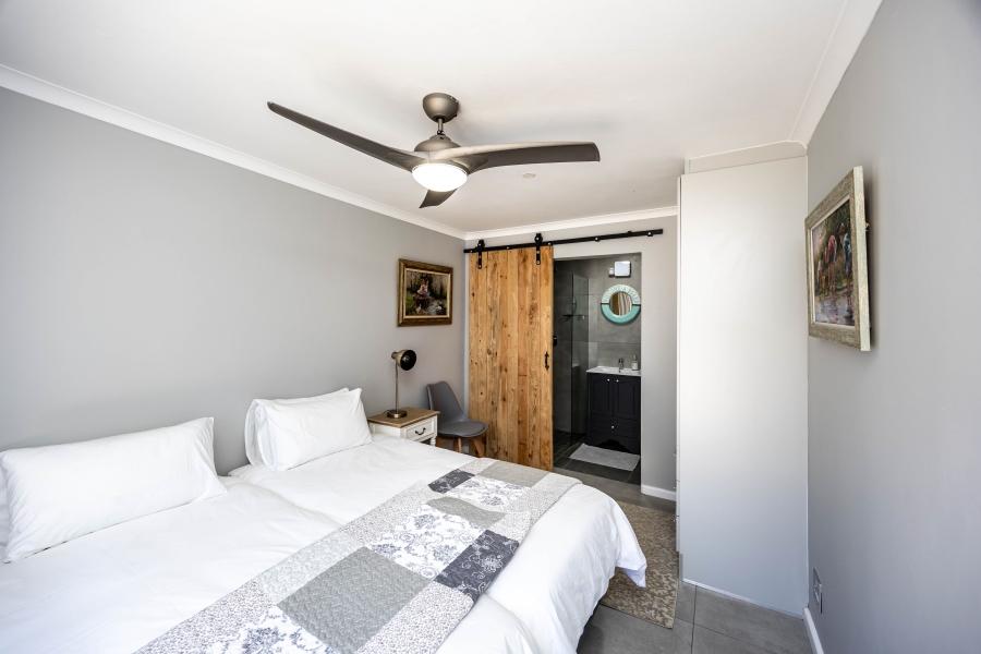 7 Bedroom Property for Sale in Cintsa East Eastern Cape